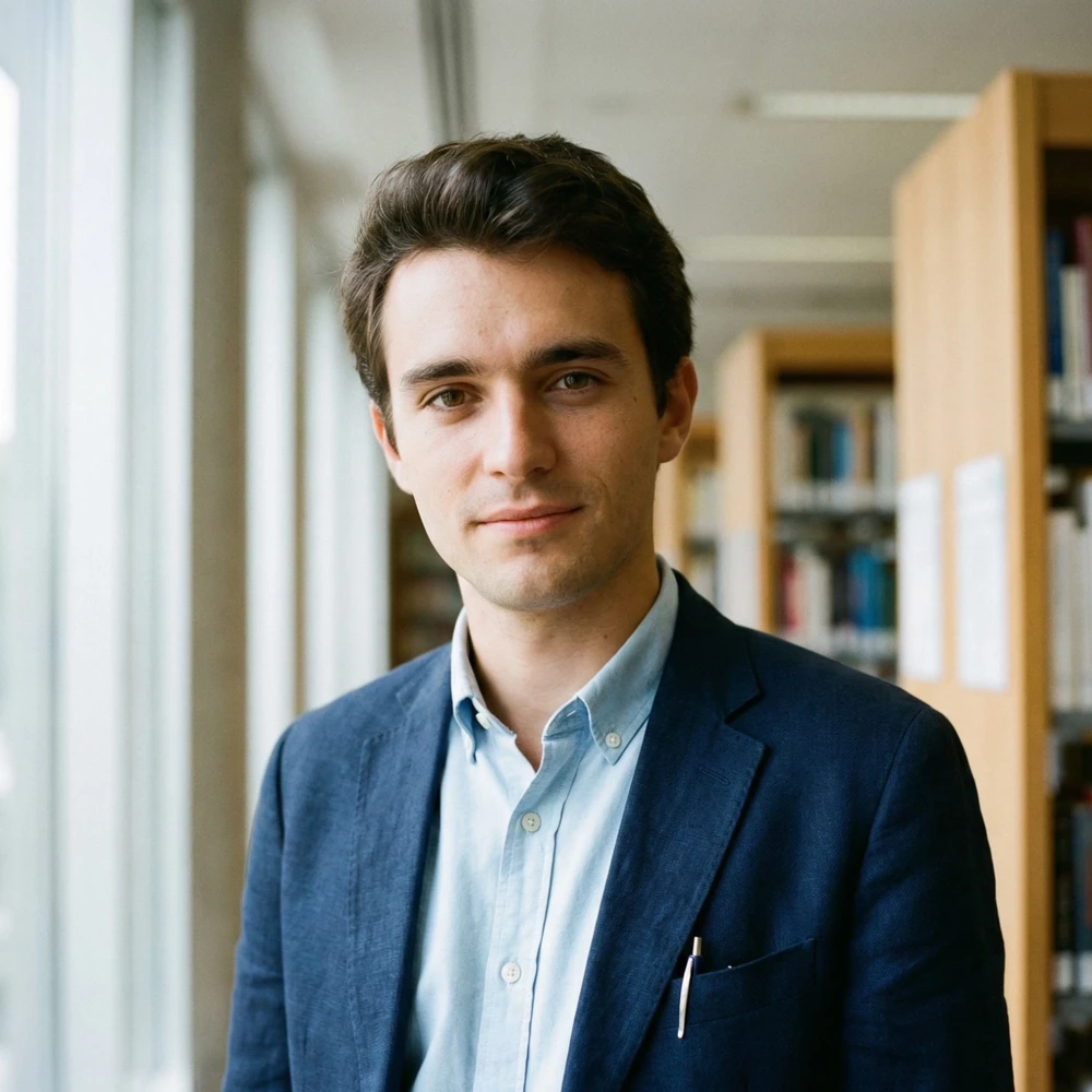 Rédacteur de Fiches de Révision de BP Agroalimentaire