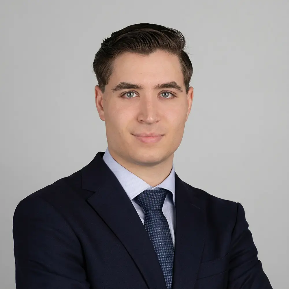 Rédacteur des articles de blog de BP Agroalimentaire